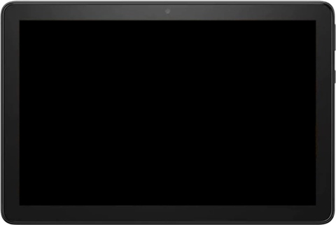 Amazon Fire HD 10 2024 2019 in Black Tablet 32GB